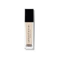 Jumestuskreem Anastasia Beverly Hills Luminous 30 ml, 110 c