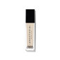 Jumestuskreem Anastasia Beverly Hills Luminous 30 ml, 110 c цена и информация | Jumestuskreemid, puudrid | kaup24.ee