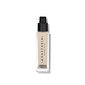 Jumestuskreem Anastasia Beverly Hills Luminous, 30 ml, 100N цена и информация | Jumestuskreemid, puudrid | kaup24.ee