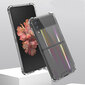 Samsung Galaxy Z Flip 3 5G (6,7″) AURA ümbris цена и информация | Telefoni kaaned, ümbrised | kaup24.ee