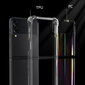 Samsung Galaxy Z Flip 3 5G (6,7″) AURA ümbris hind ja info | Telefoni kaaned, ümbrised | kaup24.ee