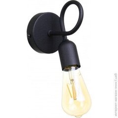 Настенный светильник TK Lighting Fado 2582 цена и информация | Настенный светильник Конусы | kaup24.ee