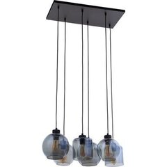 Rippvalgusti TK Lighting Sintra 2554 hind ja info | Rippvalgustid | kaup24.ee