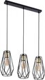 Rippvalgusti TK Lighting Lugo 2549