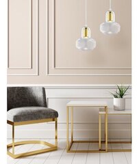 Подвесной светильник TK Lighting Vichy 2320 цена и информация | Люстры | kaup24.ee