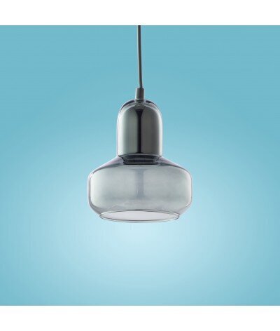 Rippvalgusti TK Llighting Vichy 2320 цена и информация | Rippvalgustid | kaup24.ee