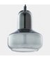 Rippvalgusti TK Llighting Vichy 2320 цена и информация | Rippvalgustid | kaup24.ee