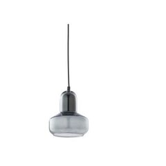 Подвесной светильник TK Lighting Vichy 2320 цена и информация | Люстры | kaup24.ee