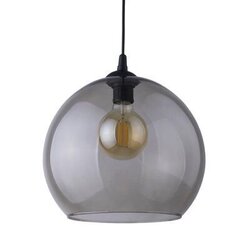 Подвесной светильник TK Lighting Cubus 2065 цена и информация | Потолочный светильник, 38 x 38 x 24 см | kaup24.ee