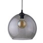 Rippvalgusti TK Lighting Cubus 2065 M hind ja info | Rippvalgustid | kaup24.ee