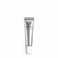 Silmakreem meestele Shiseido Total Revitalizer, 15 ml hind ja info | Silmakreemid, seerumid | kaup24.ee