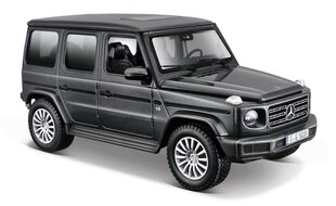 Automudel Mercedez Benz G Class AMG SUV Maisto Tech, 31531 hind ja info | Poiste mänguasjad | kaup24.ee