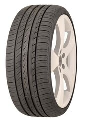 Kelly UHP 235/45R17 94 Y цена и информация | Летняя резина | kaup24.ee