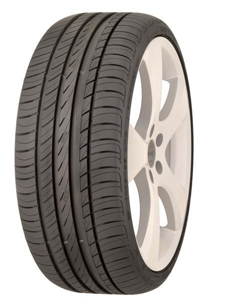 Kelly UHP 235/45R17 94 Y цена и информация | Suverehvid | kaup24.ee