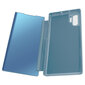 Samsung Galaxy S10 Mirror Flip kaaned – Sinine hind ja info | Telefoni kaaned, ümbrised | kaup24.ee