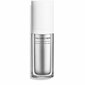 Niisutav näovedelik meestele Shiseido Men Total Revitalizer, 70 ml hind ja info | Näokreemid | kaup24.ee