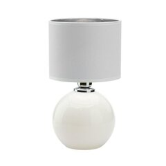 Настольная лампа TK Lighting Palla 5079 цена и информация | Настольная лампа | kaup24.ee