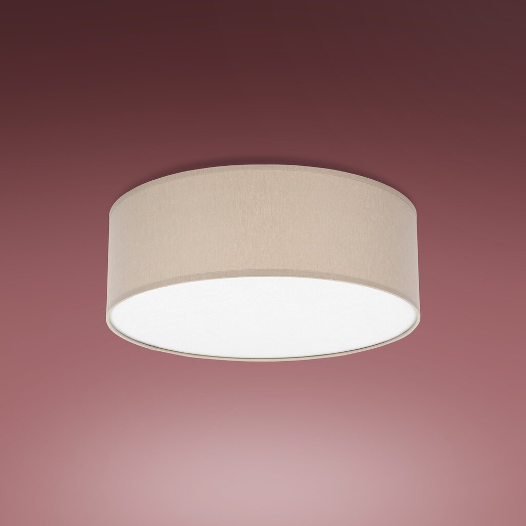 Laevalgusti TK Lighting Rondo 4430 цена и информация | Laelambid | kaup24.ee