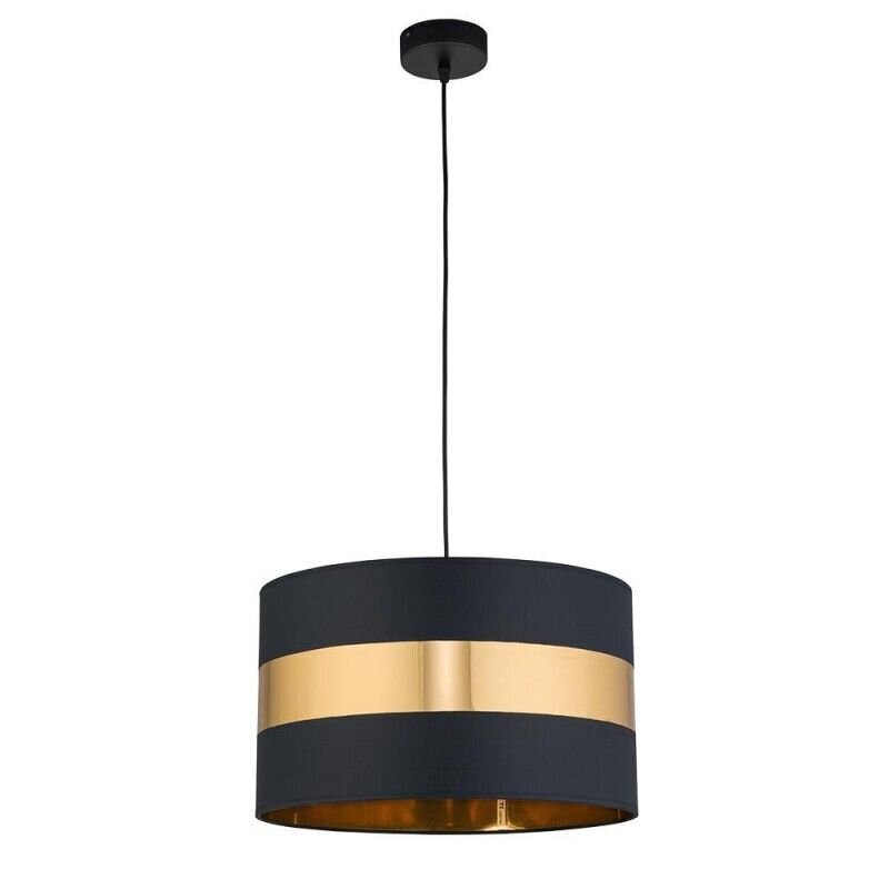 Rippvalgusti TK Lighting Paris 4383 hind ja info | Rippvalgustid | kaup24.ee