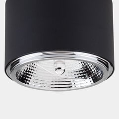 Laevalgusti TK Lighting Moris 3366 цена и информация | Потолочные светильники | kaup24.ee