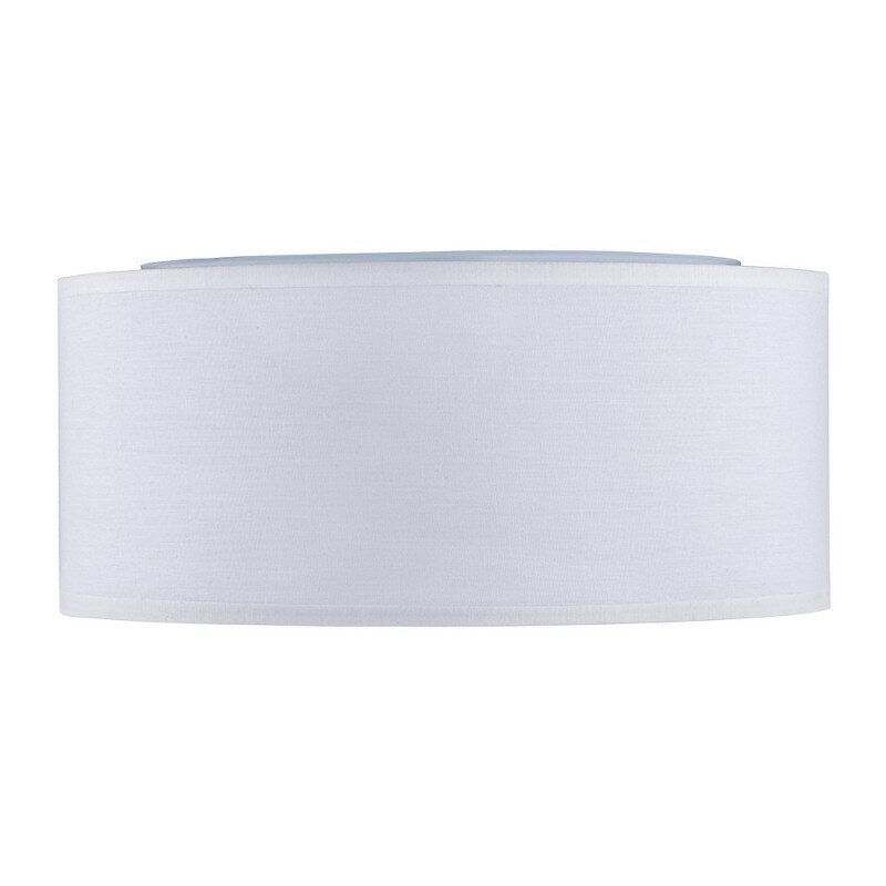 Laevalgusti TK Lighting Rondo 3330 цена и информация | Laelambid | kaup24.ee