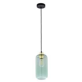 Rippvalgusti TK Lighting Marco 3324 hind ja info | Rippvalgustid | kaup24.ee