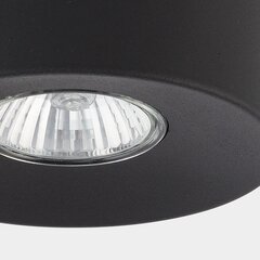 Laevalgusti TK Lighting Orion 3239 цена и информация | Потолочные светильники | kaup24.ee