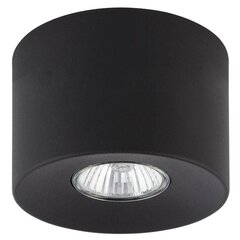 Laevalgusti TK Lighting Orion 3236 цена и информация | Потолочные светильники | kaup24.ee