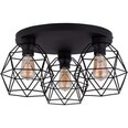 Laevalgusti TK Lighting Galaxy 3189