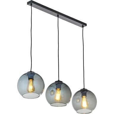 Rippvalgusti TK Lighting Cubus 2818 цена и информация | Rippvalgustid | kaup24.ee