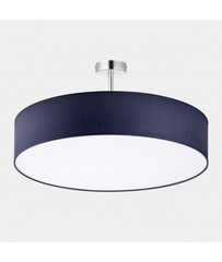 Laevalgusti TK Lighting Rondo 2772 цена и информация | Потолочные светильники | kaup24.ee