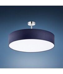 Laevalgusti TK Lighting Rondo 2772 hind ja info | Laelambid | kaup24.ee