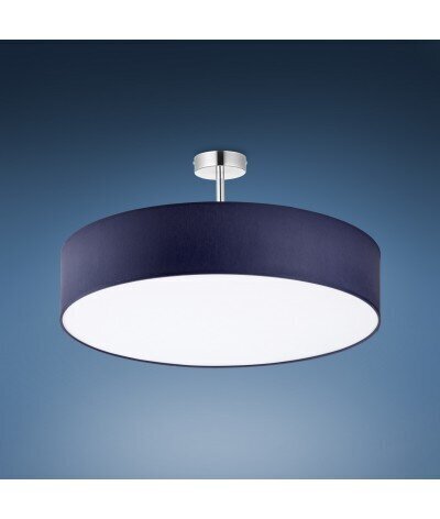 Laevalgusti TK Lighting Rondo 2772 цена и информация | Laelambid | kaup24.ee