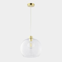 Подвесной светильник TK Lighting Cubus 2742 цена и информация | Потолочный светильник, 38 x 38 x 24 см | kaup24.ee