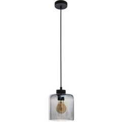 Подвесной светильник TK Lighting Sintra 2738 цена и информация | Люстры | kaup24.ee