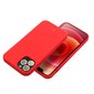 Samsung 6a (6,8″) ROAR Colorful Jelly ümbris – Hot Pink цена и информация | Telefoni kaaned, ümbrised | kaup24.ee