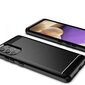 Samsung Galaxy S22 Ultra 5G (6,8″) CARBON ümbris цена и информация | Telefoni kaaned, ümbrised | kaup24.ee
