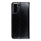 Samsung Galaxy A02s (6,5″) kaaned SPARKLE – Must hind ja info | Telefoni kaaned, ümbrised | kaup24.ee