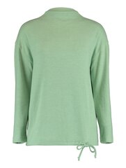 Zabaione naiste džempe LUCINE DZ*01, h.roh 4067218011637 hind ja info | Naiste kampsunid | kaup24.ee