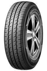 Nexen Roadian CT8 225/65R16C 112 S цена и информация | Летняя резина | kaup24.ee