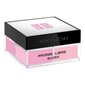 Põsepuna Givenchy Prisme Libre 6 g, 01 Mousseline Lilas hind ja info | Päikesepuudrid, põsepunad | kaup24.ee