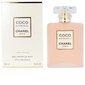 Parfüüm Chanel Coco Mademoiselle L'Eau Privee Eau Pour La Nuit EDP naistele 100 ml цена и информация | Naiste parfüümid | kaup24.ee