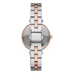 Женские часы Michael Kors MK4452 (Ø 34 mm) цена и информация | Michael Kors Одежда, обувь и аксессуары | kaup24.ee