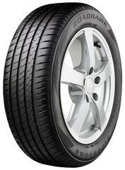 Firestone ROADHAWK 225/55R16 95 V цена и информация | Летняя резина | kaup24.ee