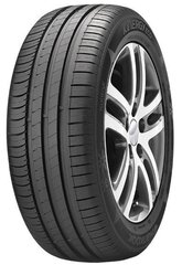 Hankook K425 175/65R15 84 H * hind ja info | Suverehvid | kaup24.ee