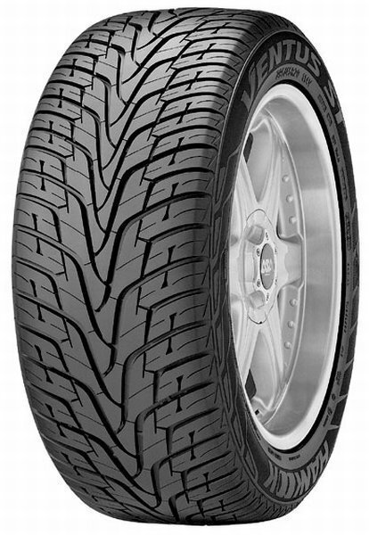 Hankook RH06 285/55R18 113 V MFS цена и информация | Suverehvid | kaup24.ee