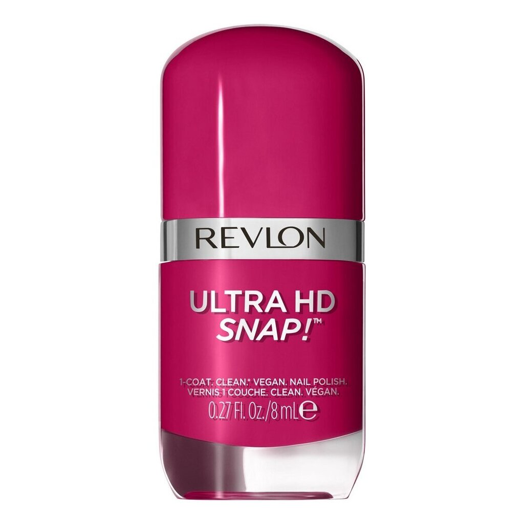 Корректор для лица Revlon Ultra HD Snap 029-berry blissed цена | kaup24.ee