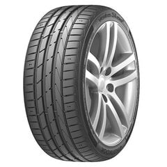 Hankook K117A 225/50R17 94 Y AO цена и информация | Летняя резина | kaup24.ee