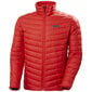 Meeste jope Helly Hansen, sooja voodriga hind ja info | Meeste joped | kaup24.ee