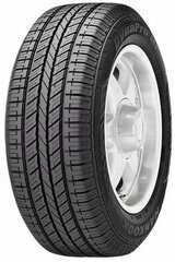 Hankook RA23 235/70R17 111 H XL hind ja info | Suverehvid | kaup24.ee